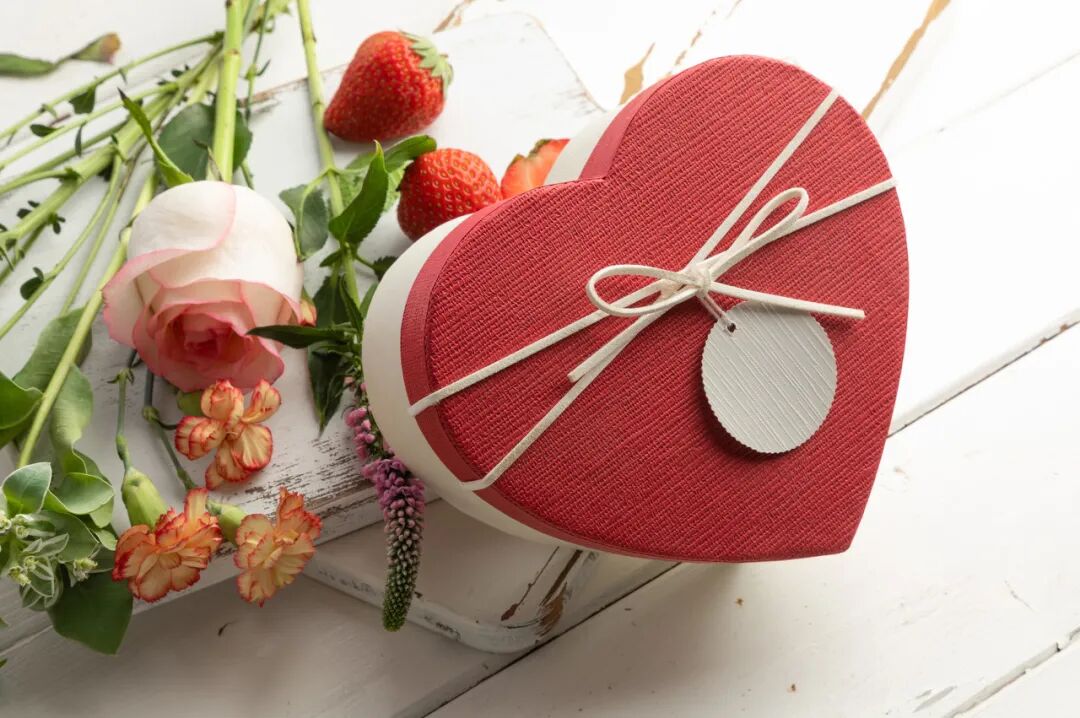 ��Ϧû�а��飬ֻ������