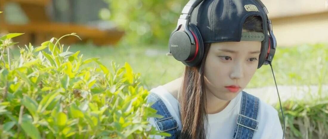 现在的年轻人，不喜欢让人陪