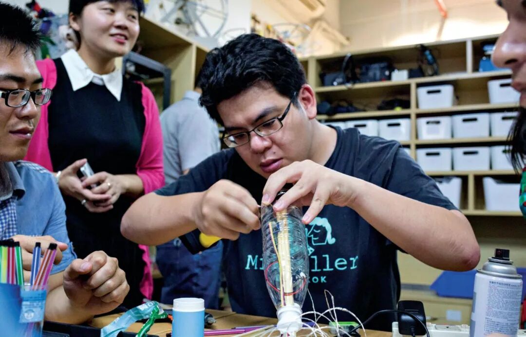 ����������ֵһ���ڵĽֵ������������ɵ�