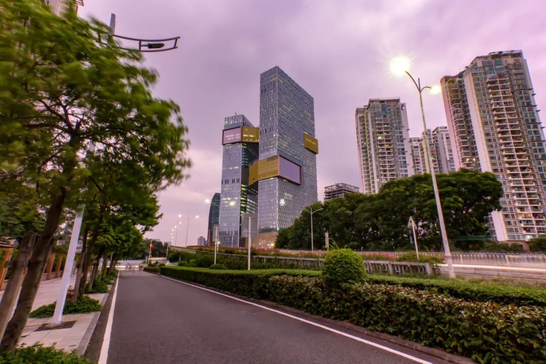 ����������ֵһ���ڵĽֵ������������ɵ�