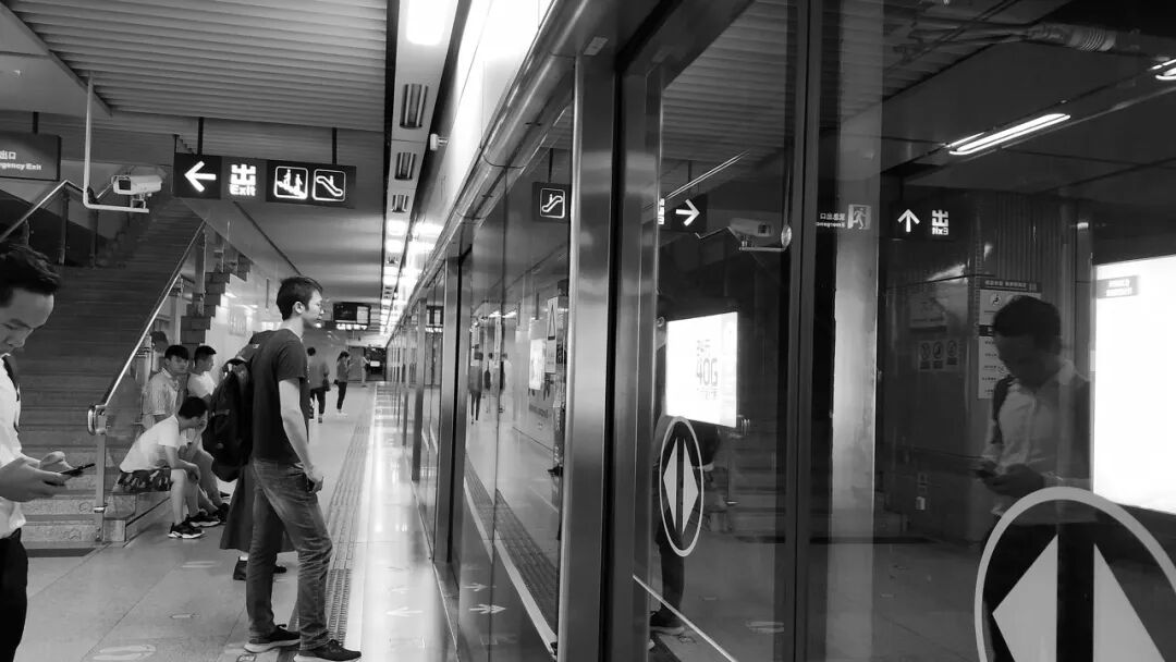 ����������ֵһ���ڵĽֵ������������ɵ�