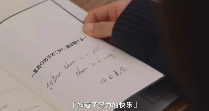 Ŭ��ԭ���ۣ���Ъ����