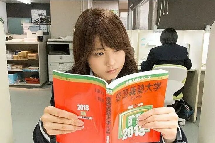 Ŭ��ԭ���ۣ���Ъ����