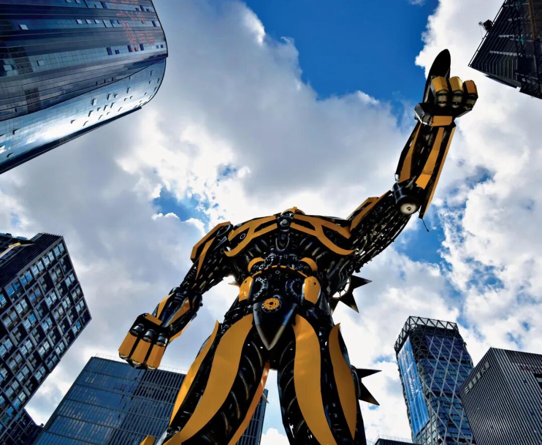 ����������ֵһ���ڵĽֵ������������ɵ�