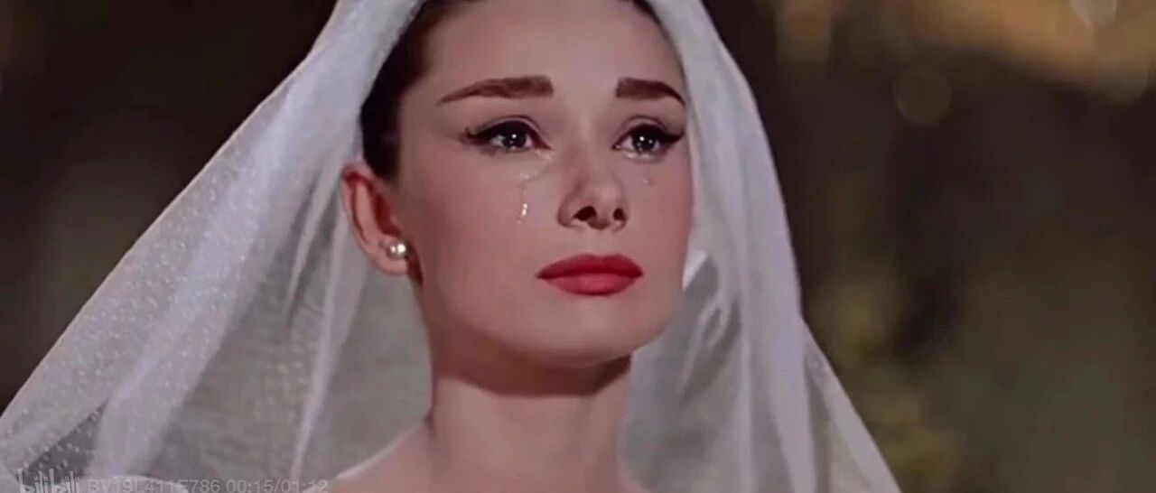 DR钻戒，爱情骗子