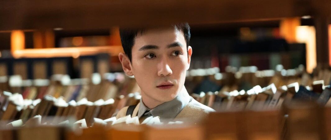 即便没有朱一龙，它也是近年最佳谍战剧