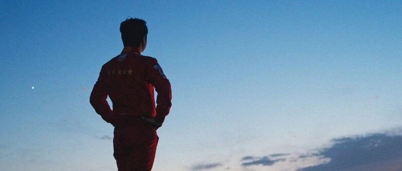 节目不好笑，有他也不行