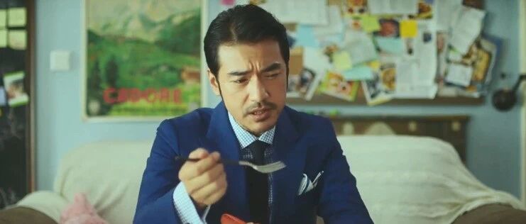 年轻人抗幽，交了多少智商税？