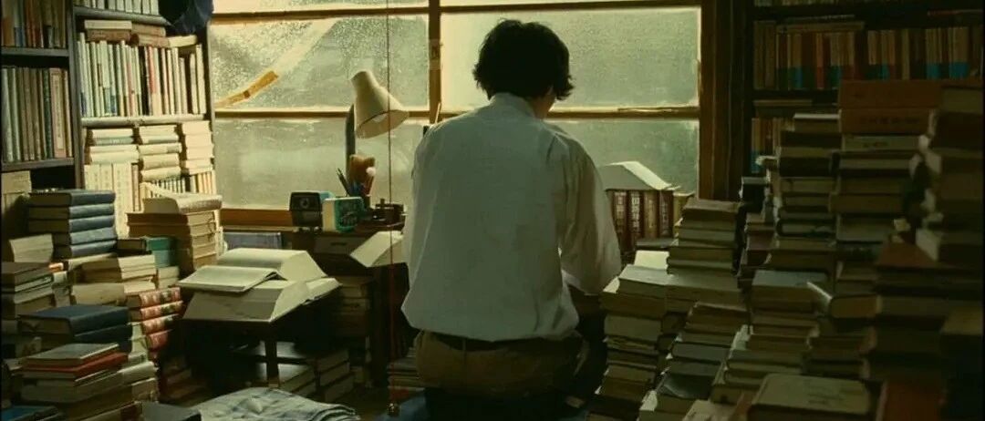 它被重视了，文科生才能真正逆袭