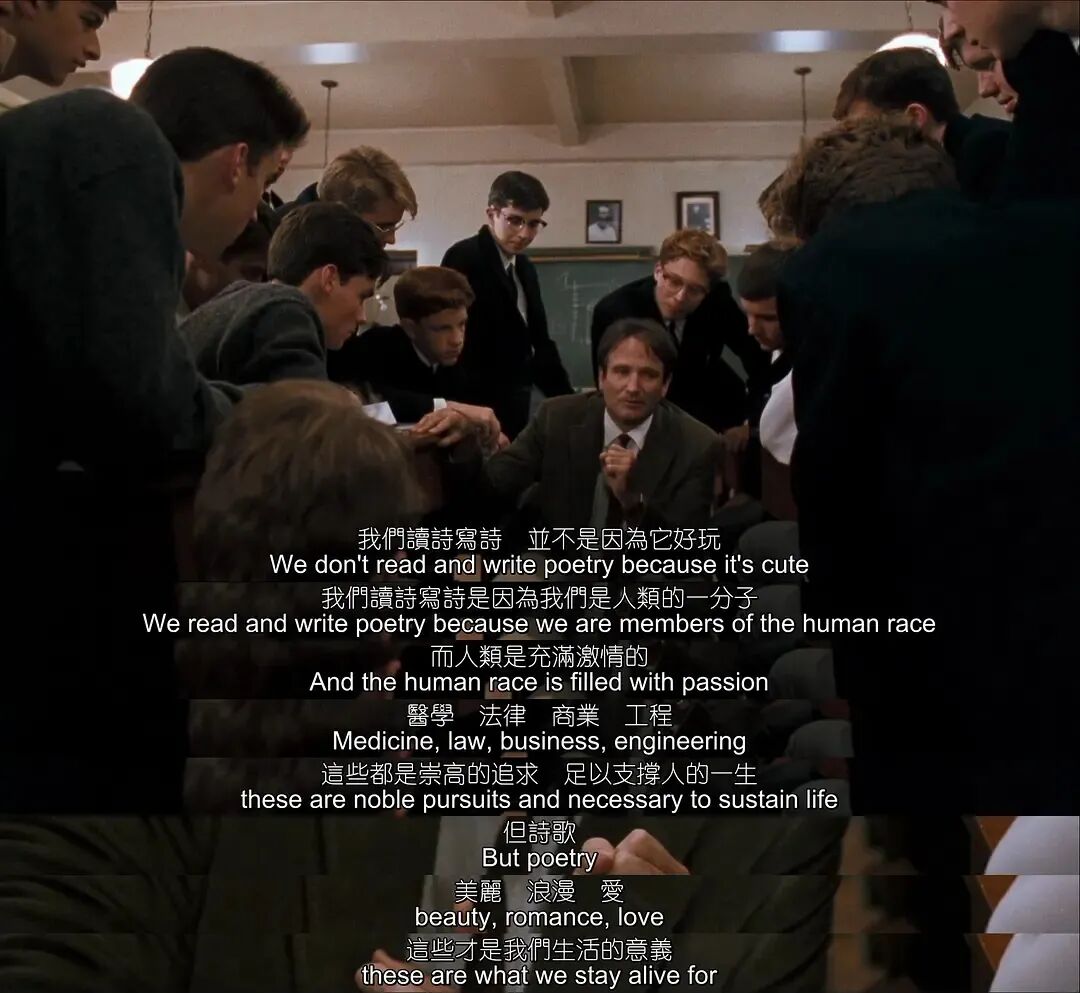 ���������ˣ��Ŀ�������������Ϯ