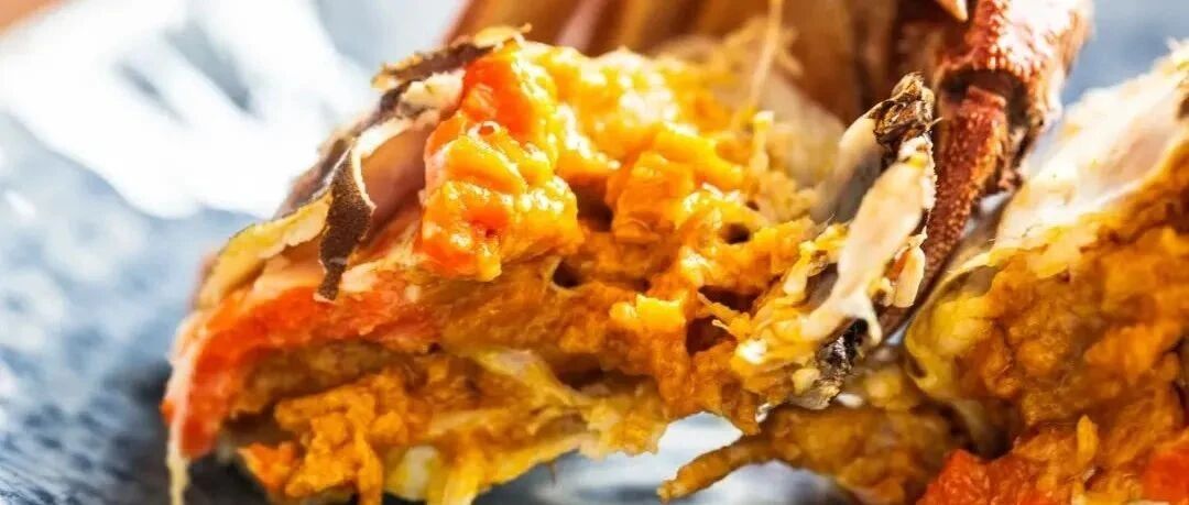 吃完江苏这座城，我承认它排中国前五