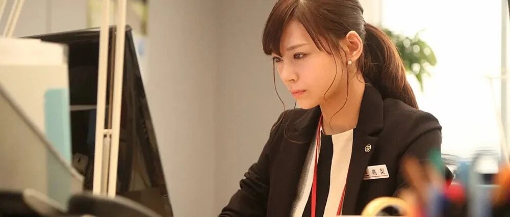 30岁以后，“程序媛”们过得好吗？