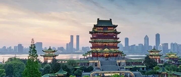 和省份同名，这个县富得深藏不露