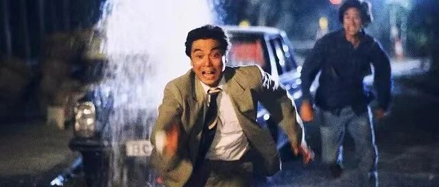 比基金还坑的事，它算一个