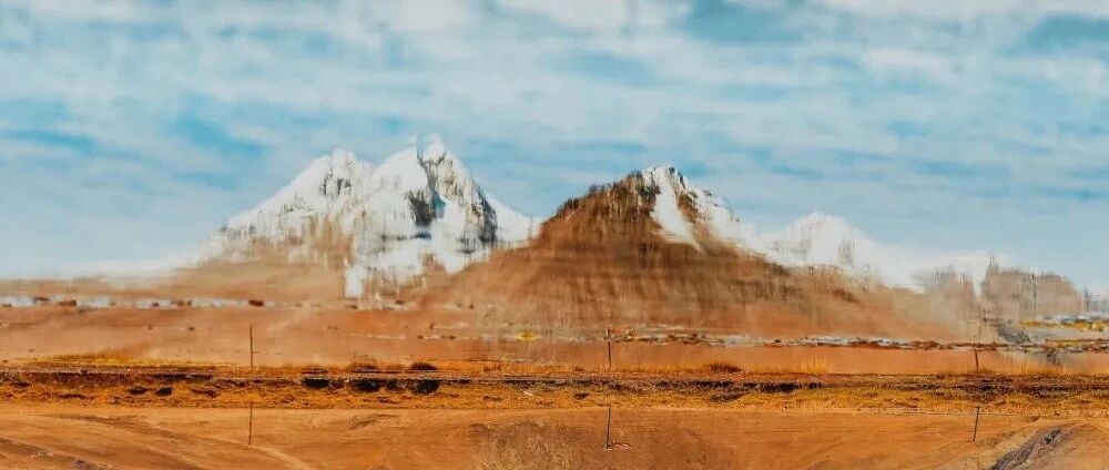 最不宜居的地方，他们抢着去