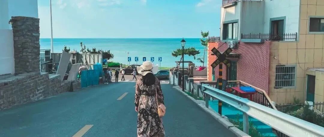 2021年十大照骗现场，就这？