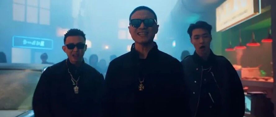 最想上热搜的男人，他变了