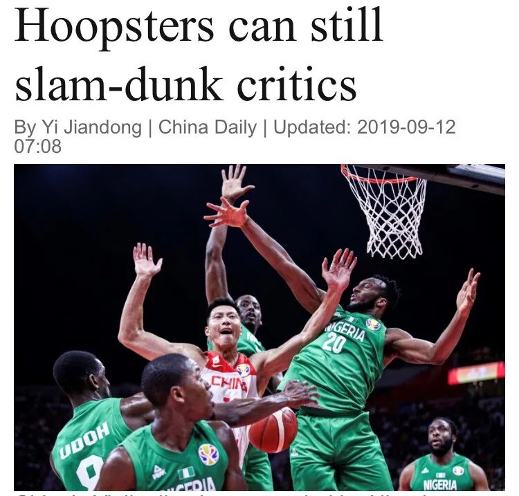 �׽���û�г�ΪҦ����������һ������