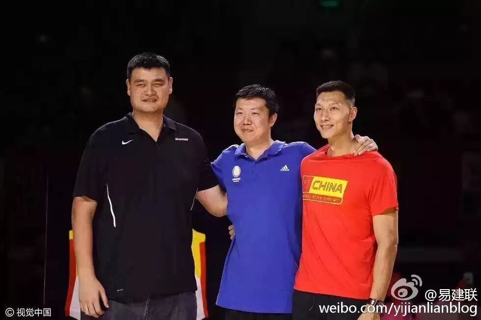 �׽���û�г�ΪҦ����������һ������