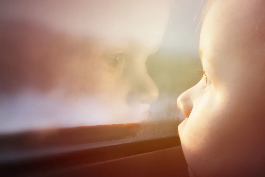 ���΢��ͷ������㲻�볤�������