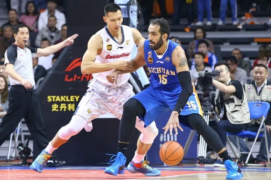 �׽���û�г�ΪҦ����������һ������