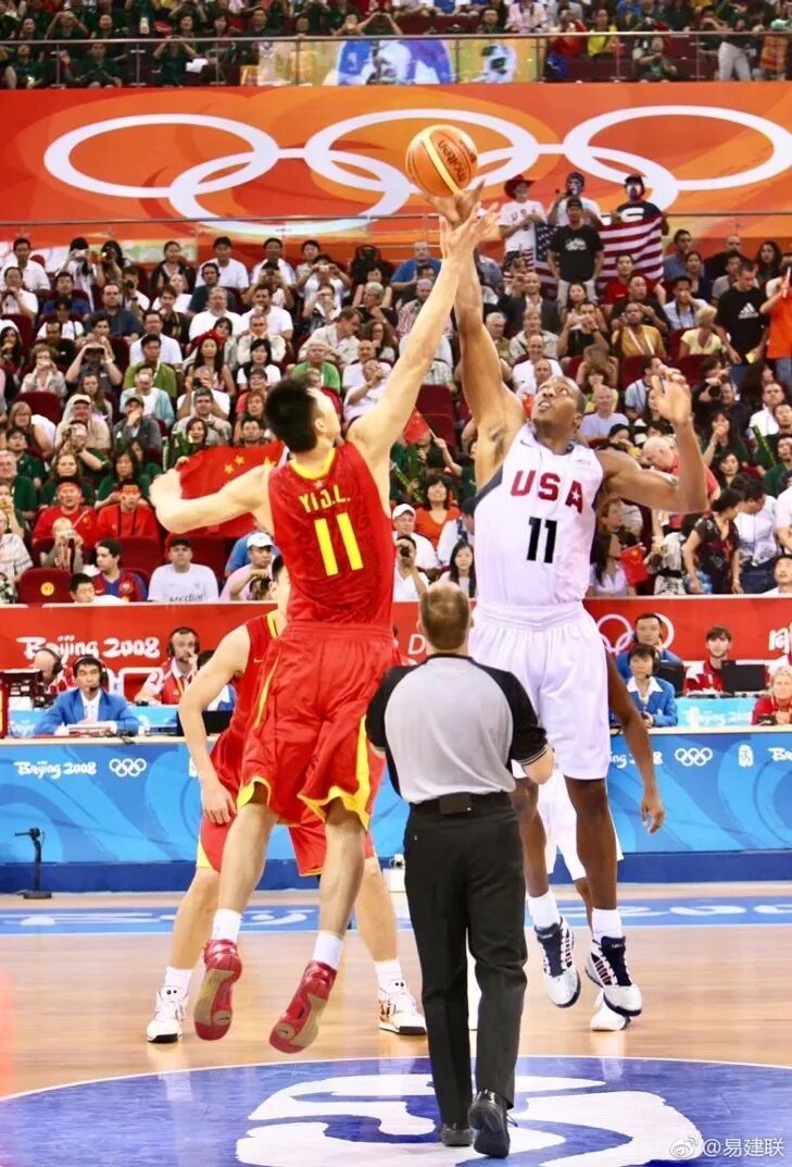 �׽���û�г�ΪҦ����������һ������