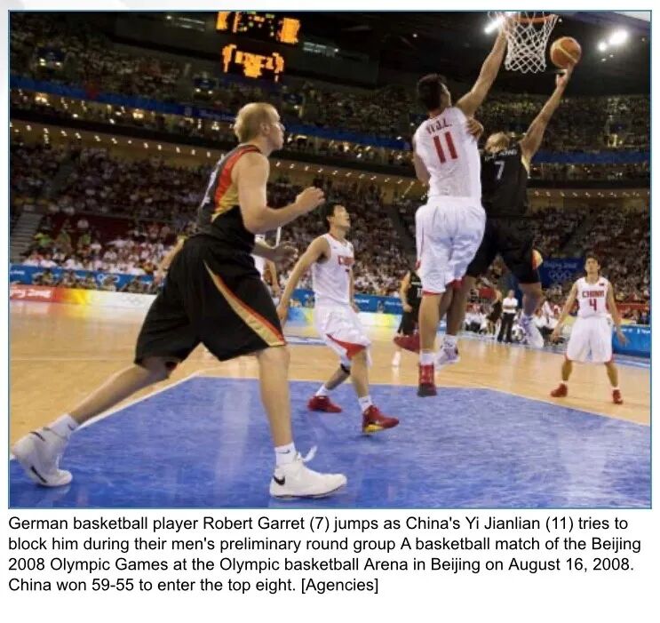 �׽���û�г�ΪҦ����������һ������