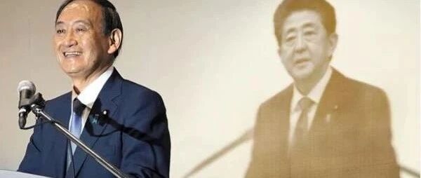 日韩的千年恩怨，换谁当首相都解决不了