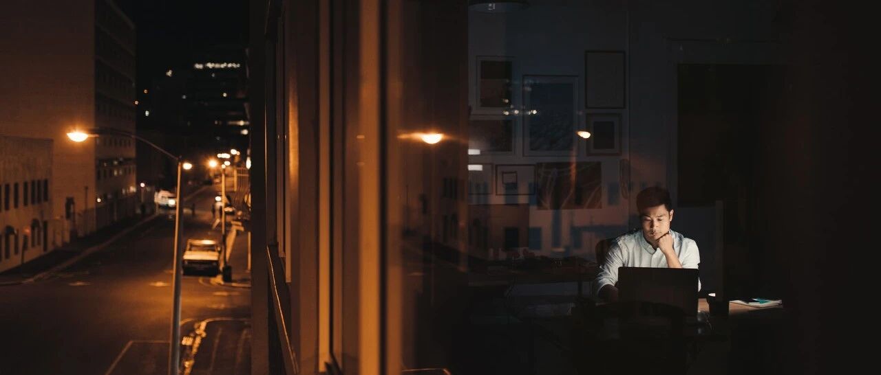 硬核奋斗拼多多，全靠打工人拿命在拼