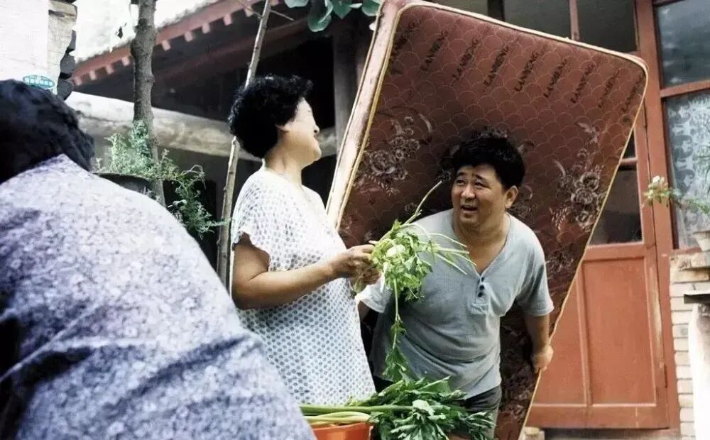 夏雪称网红助理月薪3000嫌贵