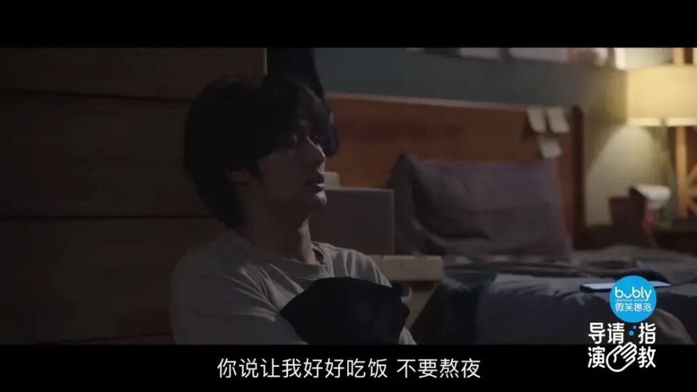 夏雪称网红助理月薪3000嫌贵