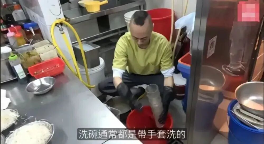 夏雪称网红助理月薪3000嫌贵