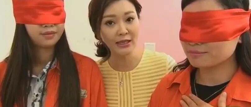 这节目看了十年，我还是买不起房