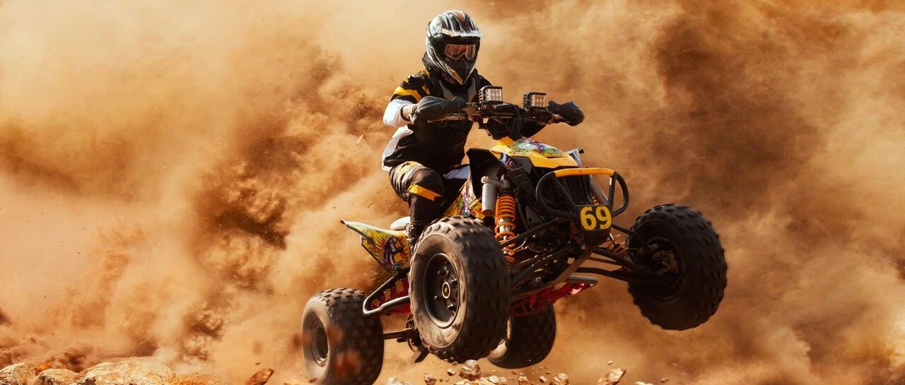 不设限的优才人生，有多酷