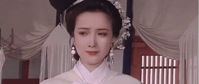 告别何晴:&ldquo;人的审美是主观的,她却美得相当客观&rdquo;