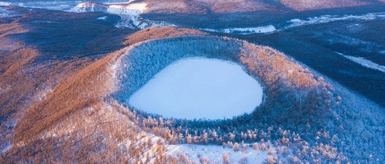 中国最被忽视的边陲县城，真的不输瑞士