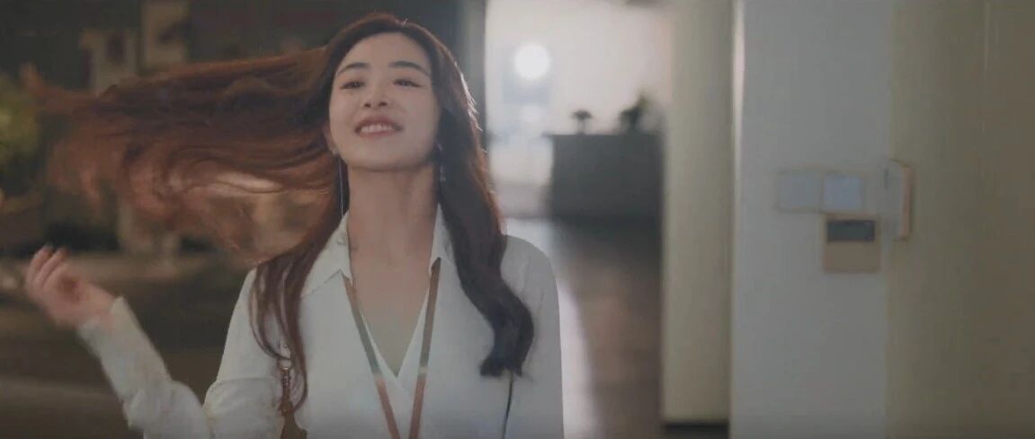 年度最佳女性剧，我只服它