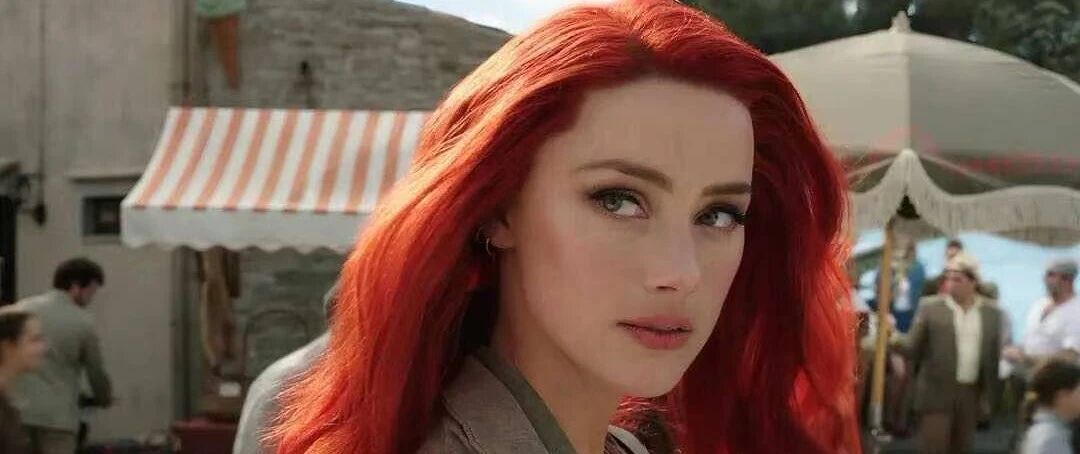 抱歉，不是所有美人都叫“人间富贵花”