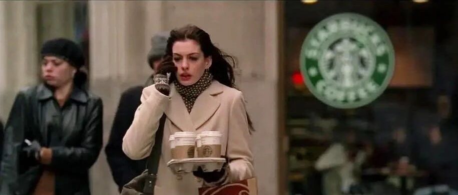 现在的年轻人，谁不是一边努力一边迷信