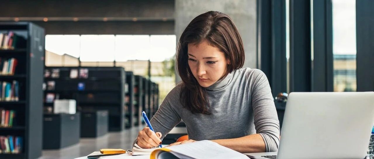 这可能是中国大学最坑钱的一门生意