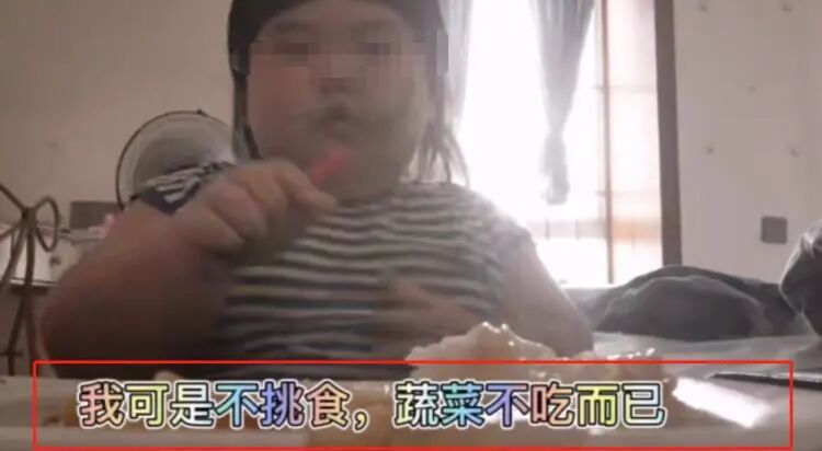 ��3��70��ĺ������Բ��������ĸ�ĸ������