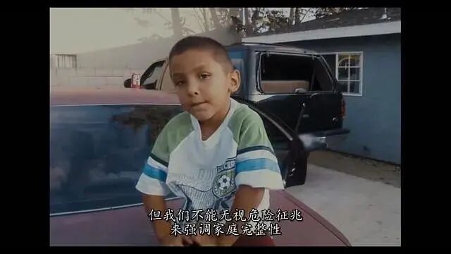 ��3��70��ĺ������Բ����������ĸ�ĸ������