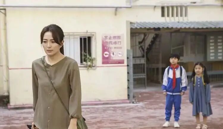 ��3��70��ĺ������Բ��������ĸ�ĸ������