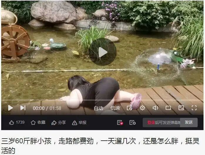 ��3��70��ĺ������Բ��������ĸ�ĸ������