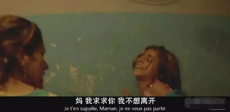 ��3��70��ĺ������Բ��������ĸ�ĸ������