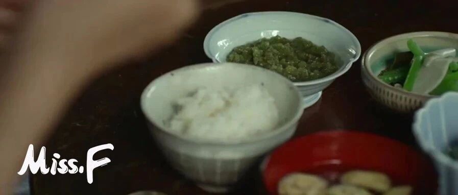 不爱做饭的人，也许是餐具不够好看