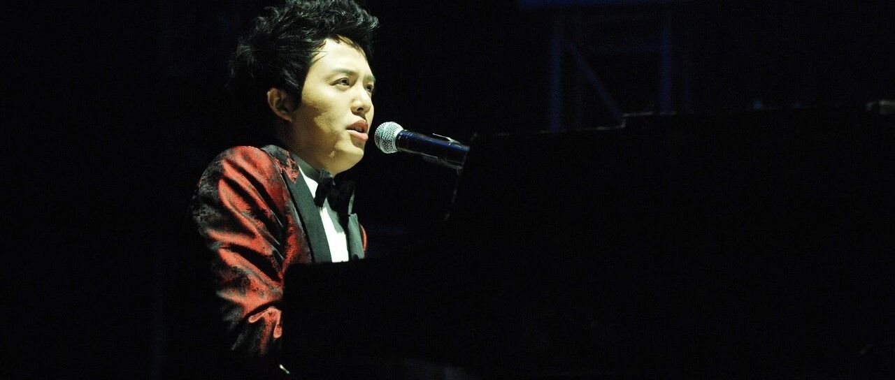 李云迪之后，还有谁？