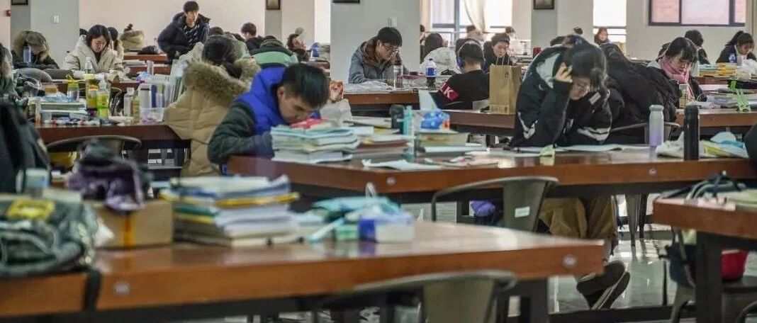 “花十多万读的硕士，到底有什么含金量”