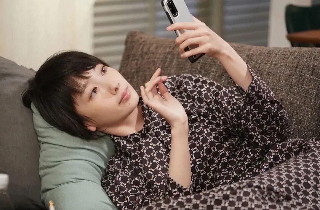 x电影要去哪里找 X分钟看完一部电影系列，终于要完结了？