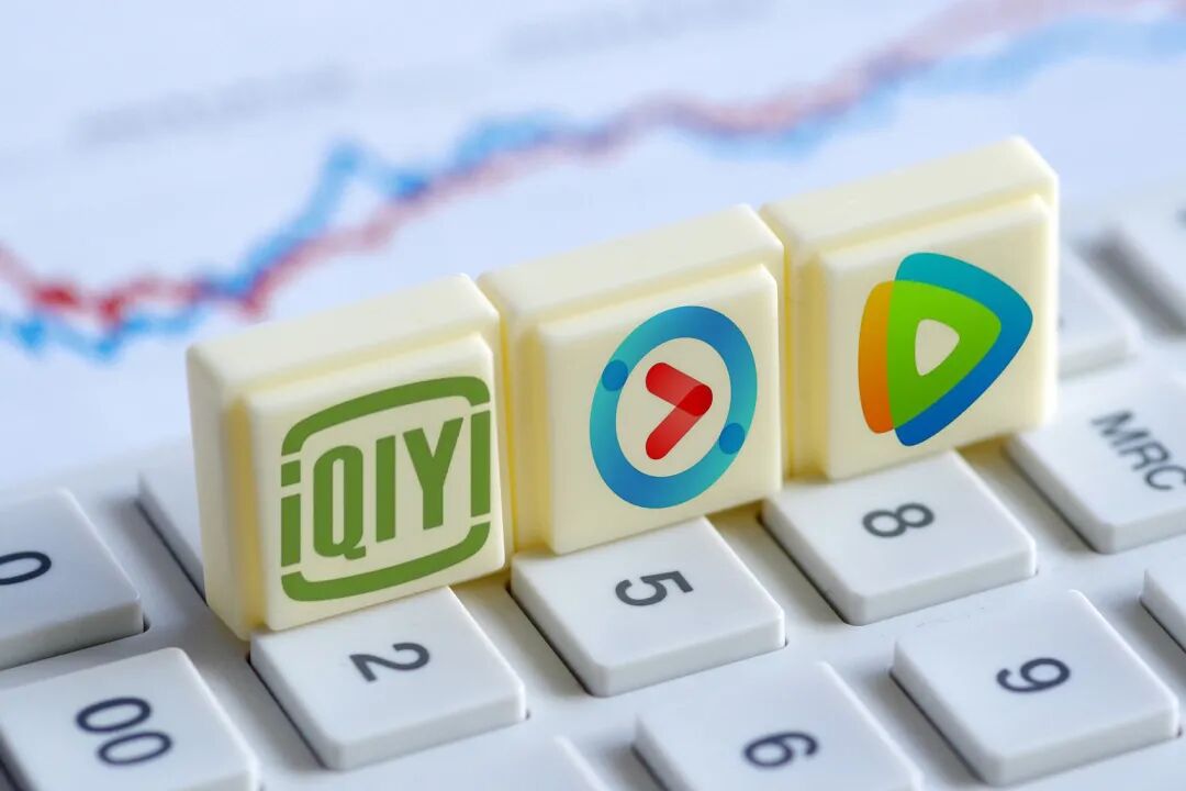 我要去找电影_x电影要去哪里找_我要去找电视剧